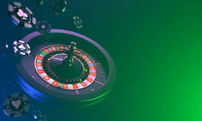 Онлайн казино Gusar Casino